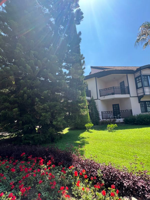 Starlight Resort Hotel фото 167