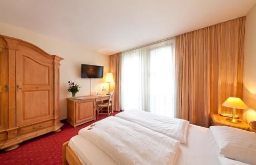 Novum Hotel Madison Dusseldorf Hauptbahnhof фото 62