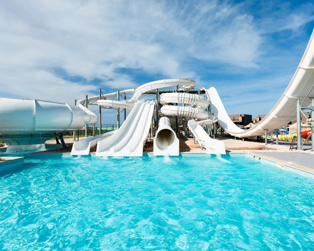 Sentido Naga Bay фото 12