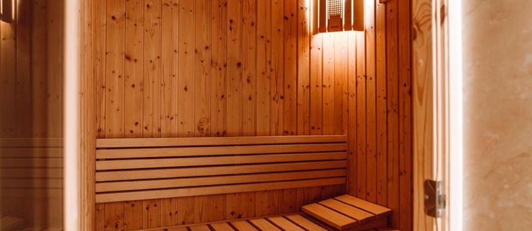 Фото отеля He Hotel Apartments By Gewan