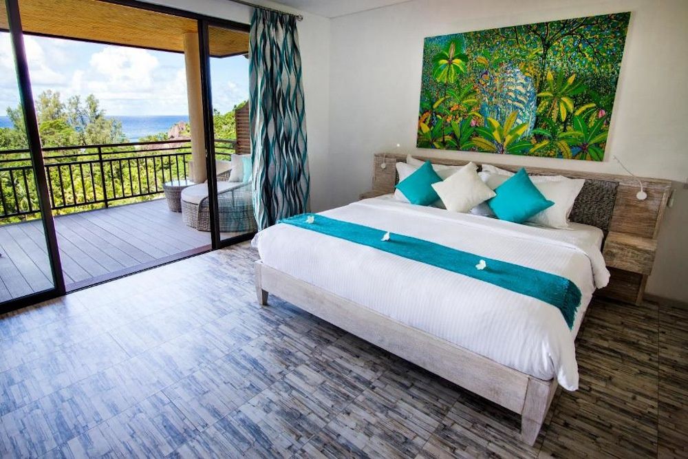 Valmer Resort фото 48