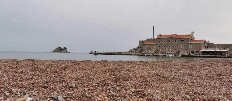 Фото отеля Guest House Medin