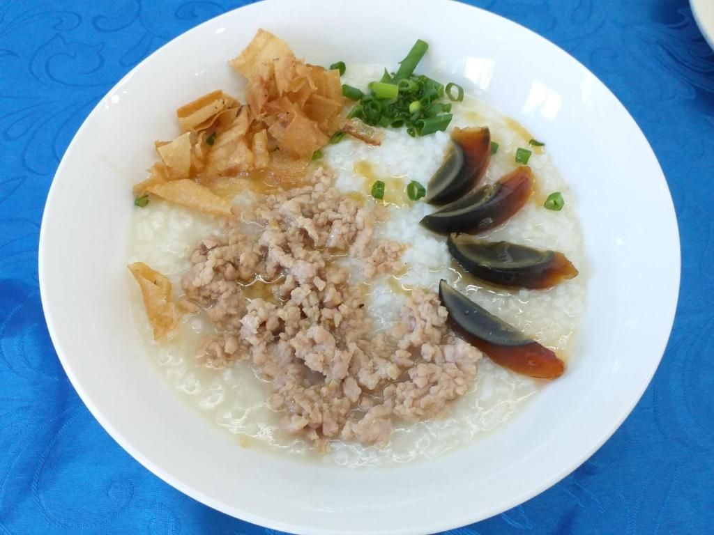 Grand Blue Beach Hotel фото 69