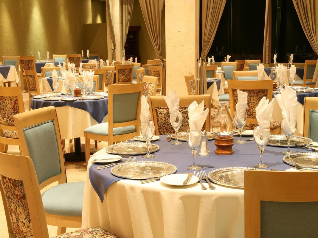 Royal Solaris Cancun Resort Marina & Spa All Inclusive фото 6