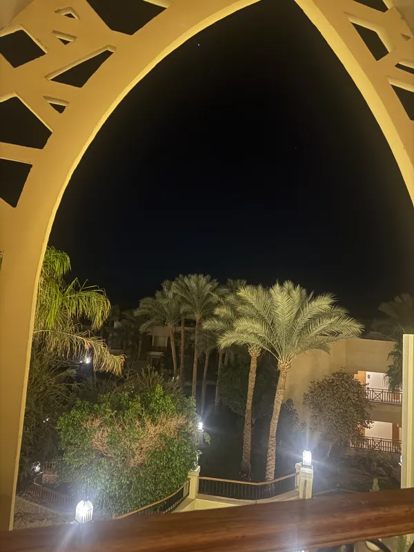 The Grand Hotel Sharm El Sheikh фото 114