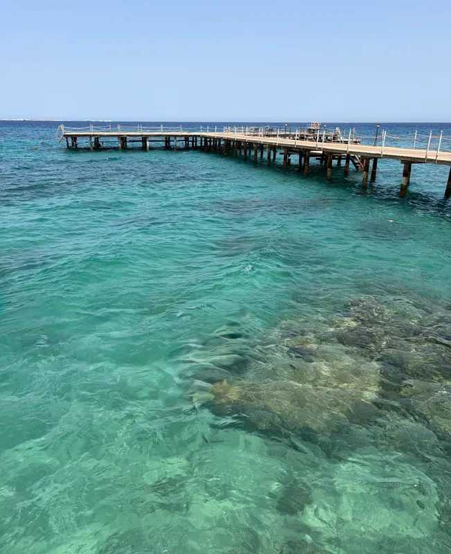 Amwaj Beach Club Abu Soma фото 64