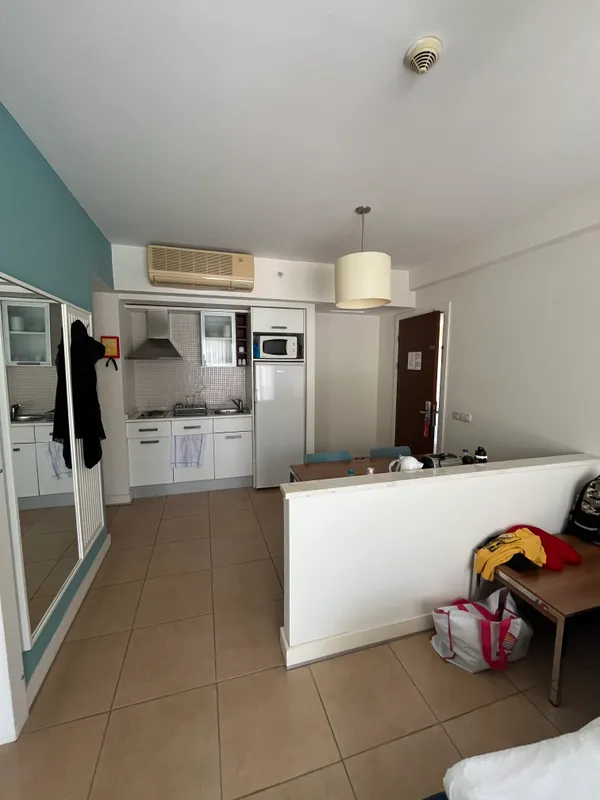 Barut B Suites фото 69
