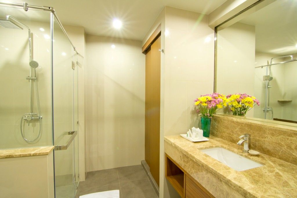 The Stay Hotel фото 41