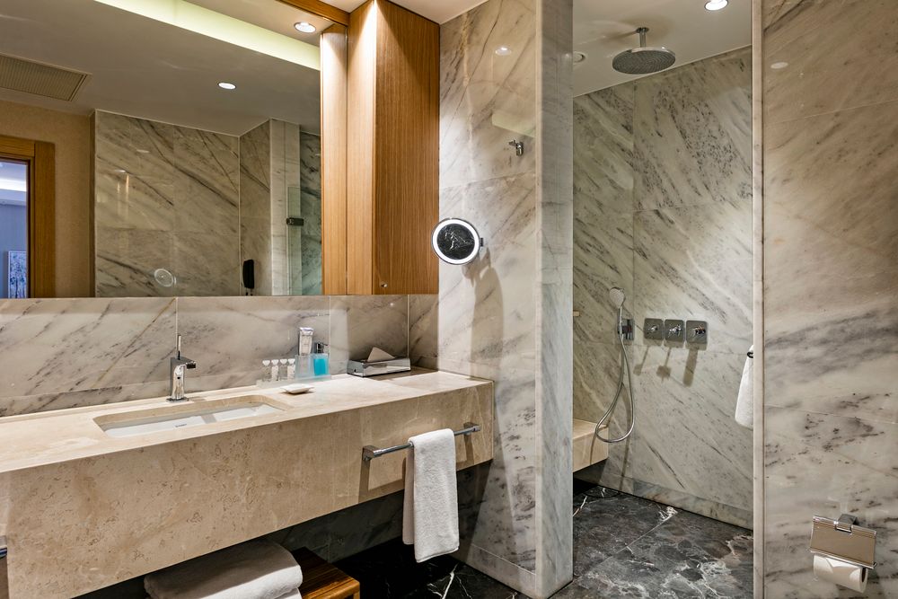 Titanic Luxury Collection Bodrum фото 145