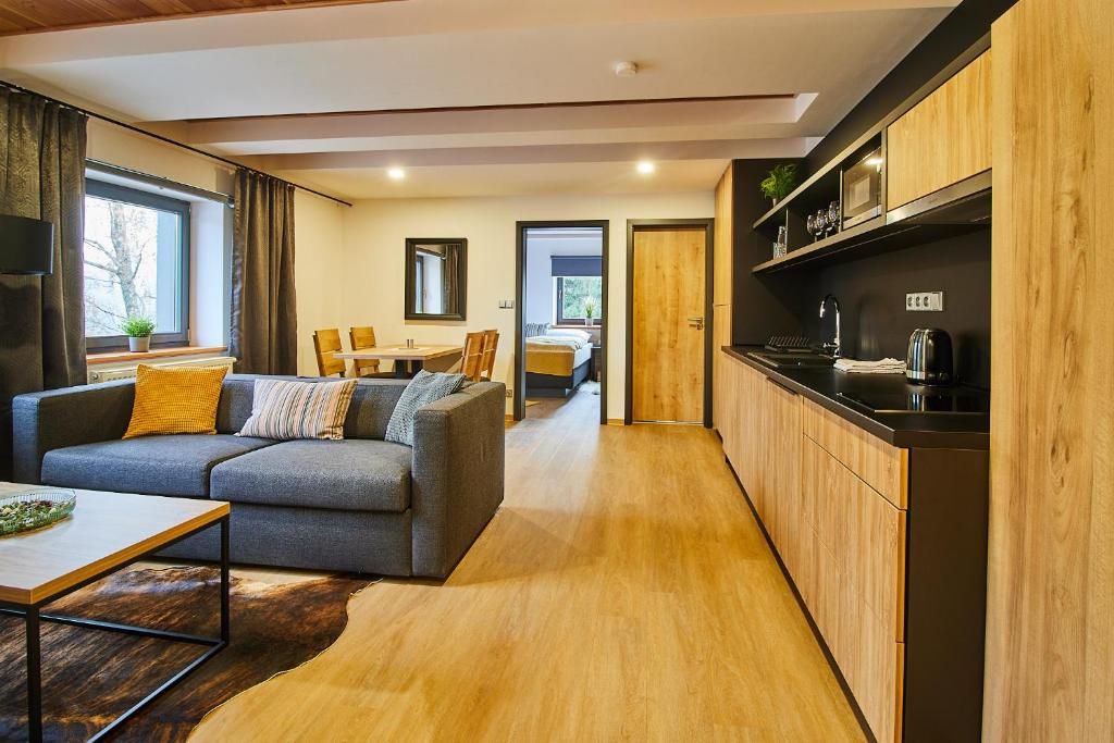 Hotel Vysluni фото 18