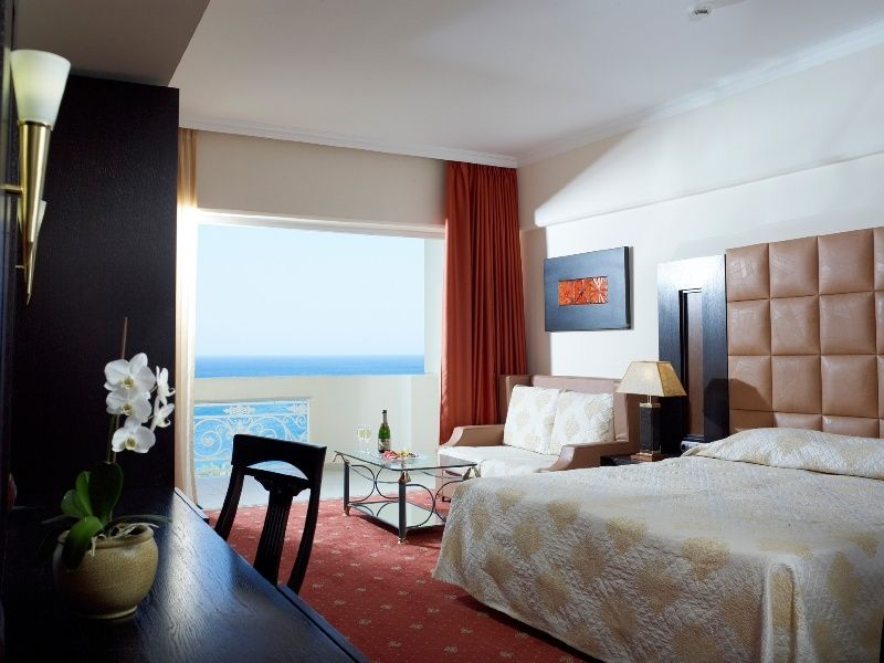 Rodos Palladium Leisure & Wellness фото 136