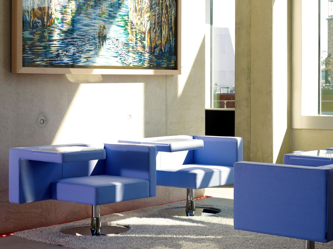 art'otel cologne by park plaza фото 19