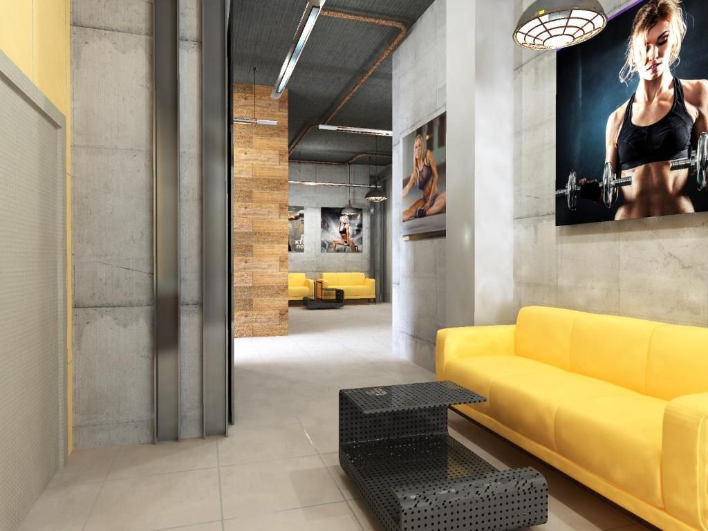 Valo Hotel City фото 41