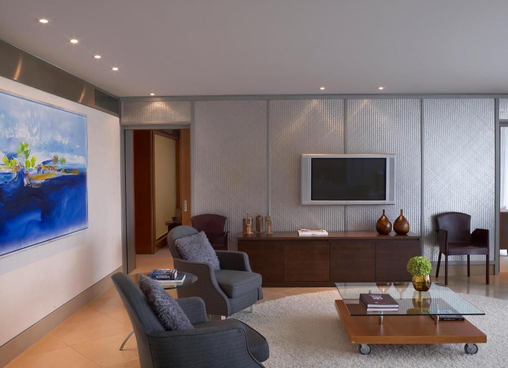 The Westin Athens Astir Palace Beach Resort фото 19