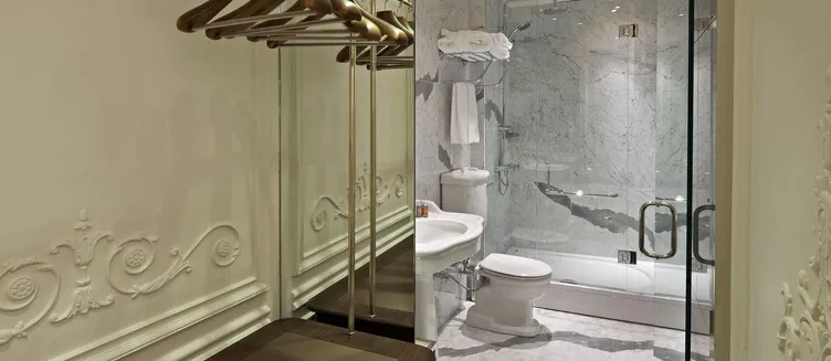 Фото отеля The Stay Bosphorus