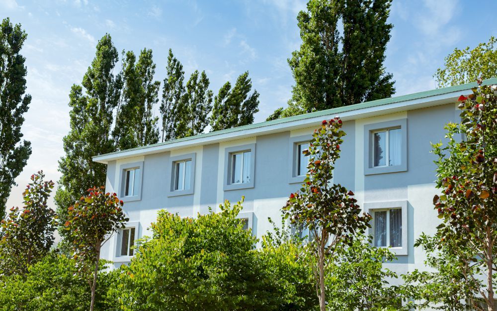 Город Mira Resort & Spa Miracleon фото 100