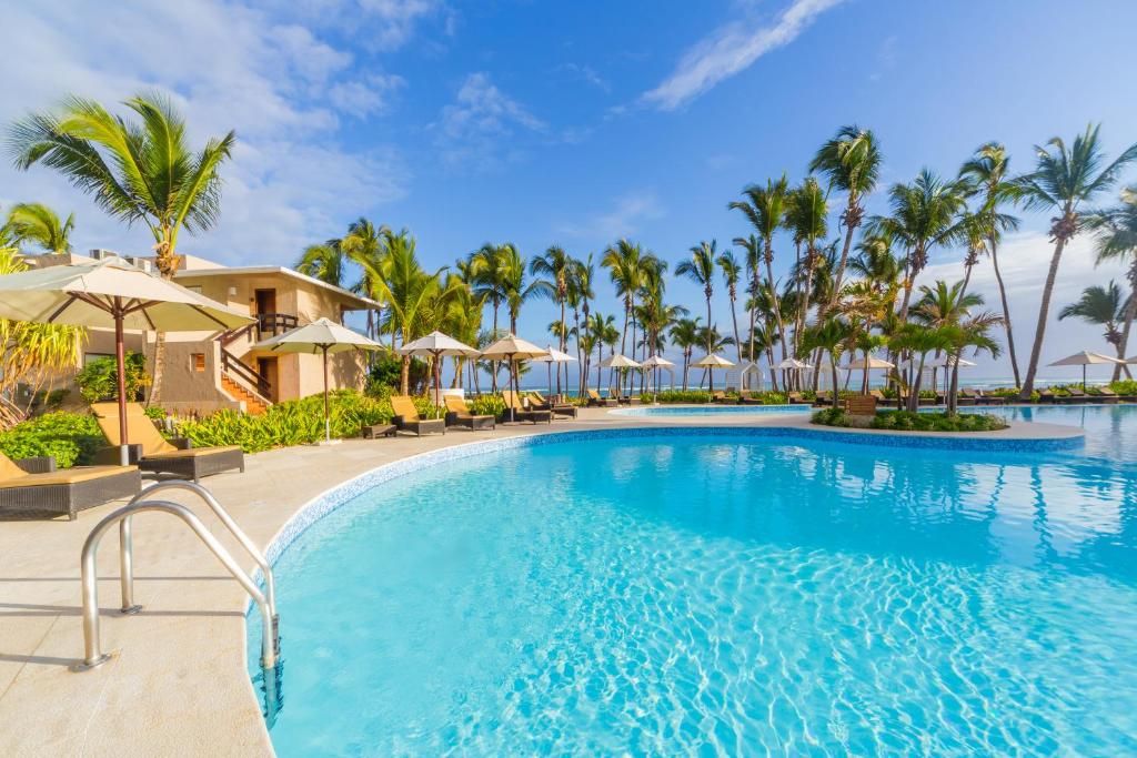 Le Sivory Punta Cana by PortBlue Boutique фото 89