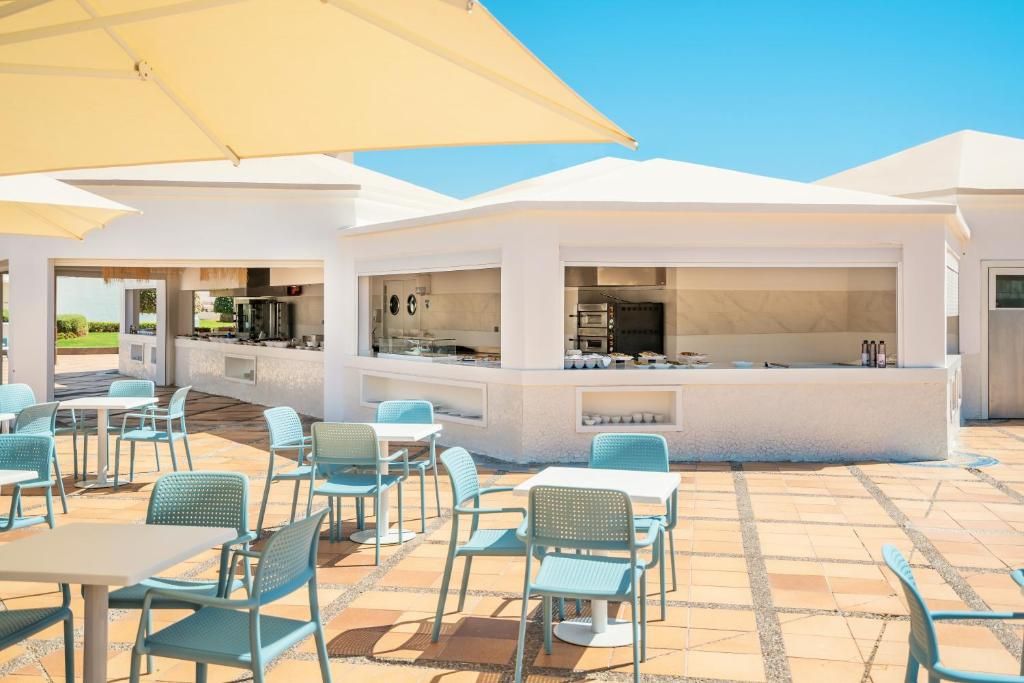Iberostar Founty Beach фото 29