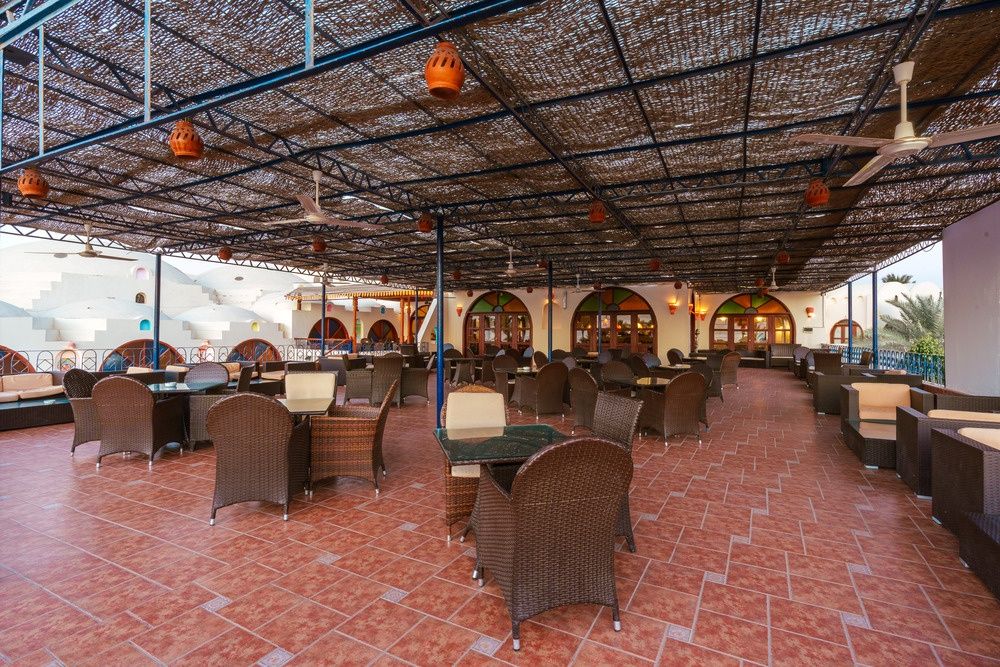 Protels Beach Club & SPA фото 86