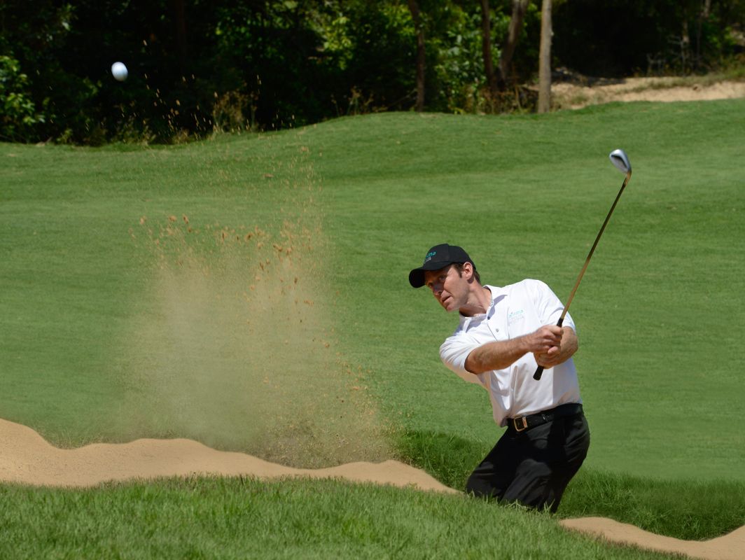 Angsana Lang Co фото 28