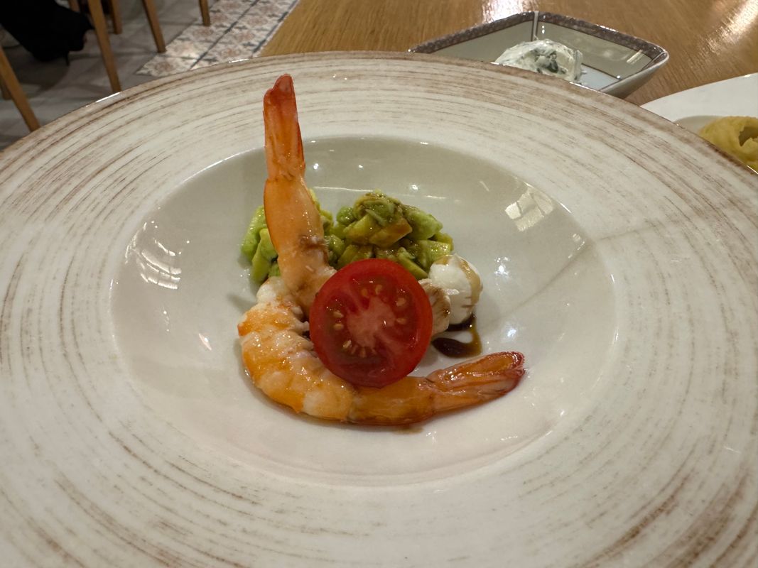 Akra Kemer фото 88
