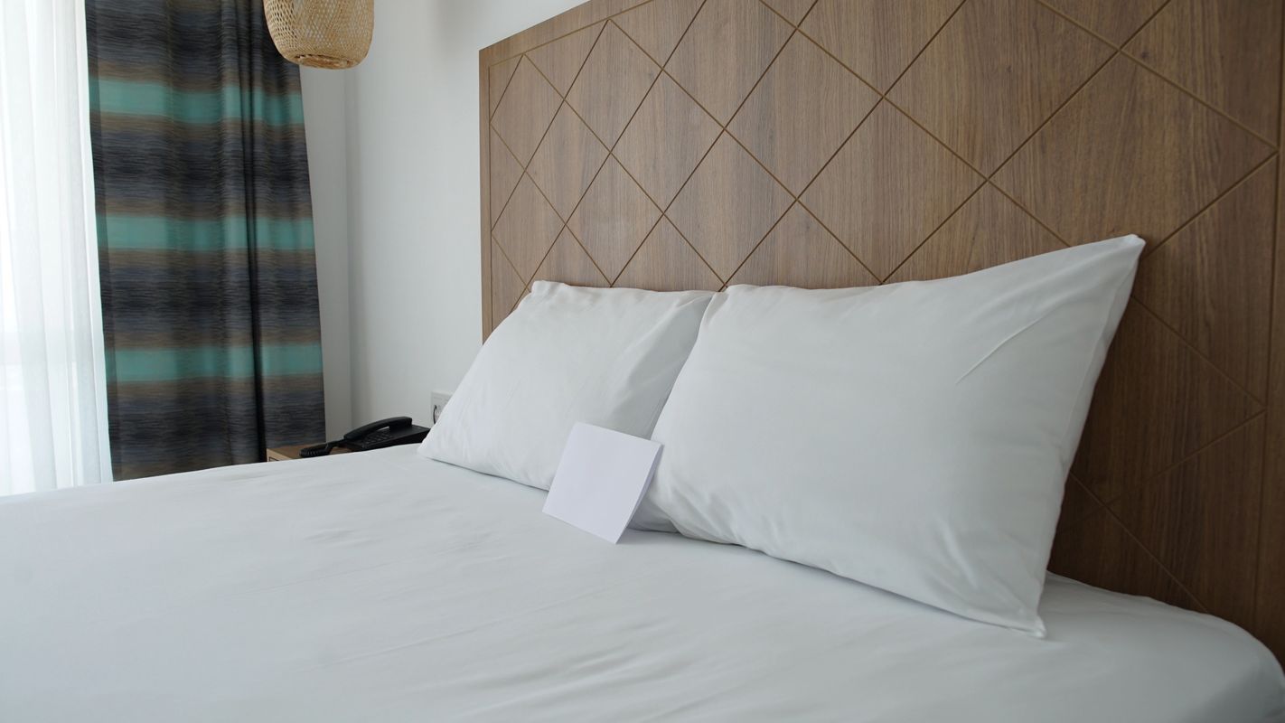 Hotel Finike Marina фото 22