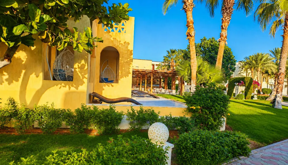 Romance Regency Club (Adults Only) фото 65