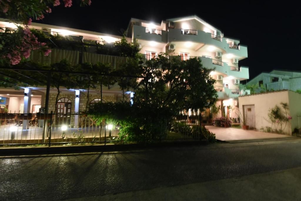Guest House Zec фото 46