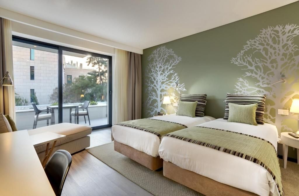 Hotel Inglaterra Charme & Boutique фото 3