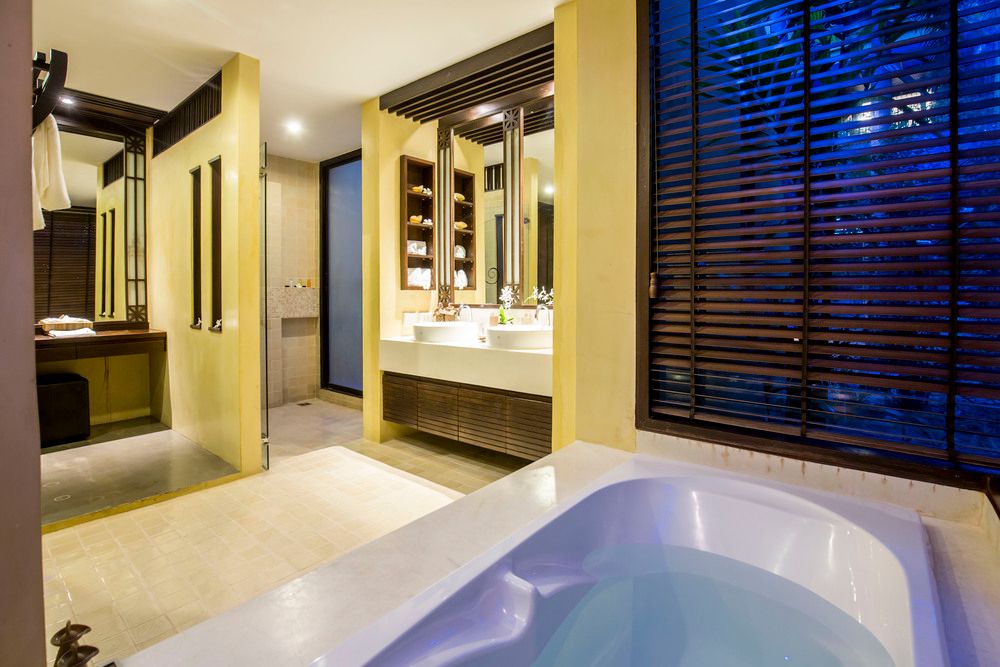 New Star Beach Resort фото 121