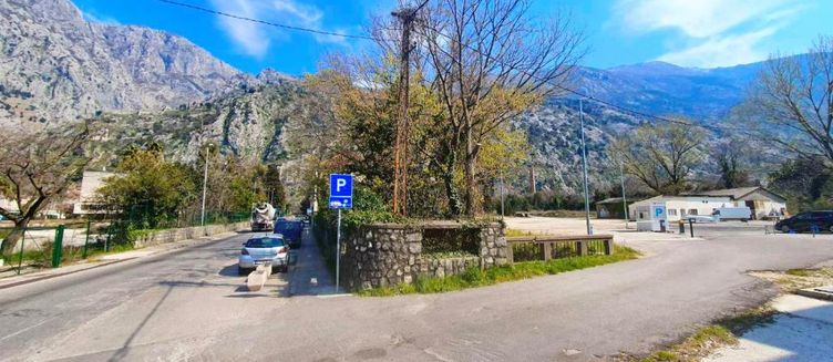 Фото отеля Hotel Porto In