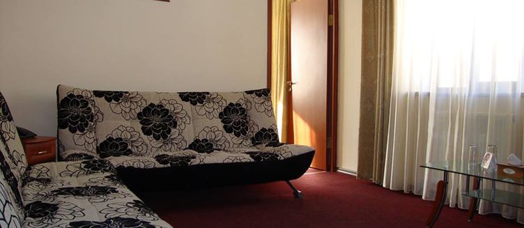 Фото отеля Верона