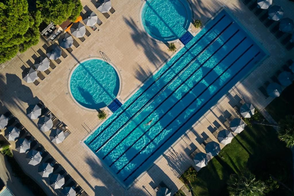 Robinson Sarigerme Park фото 38