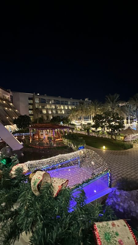 Al Raha Beach Resort & Spa фото 54