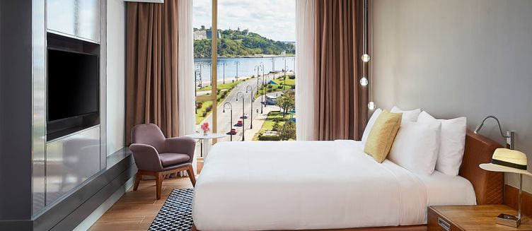 Фото отеля Royalton Habana