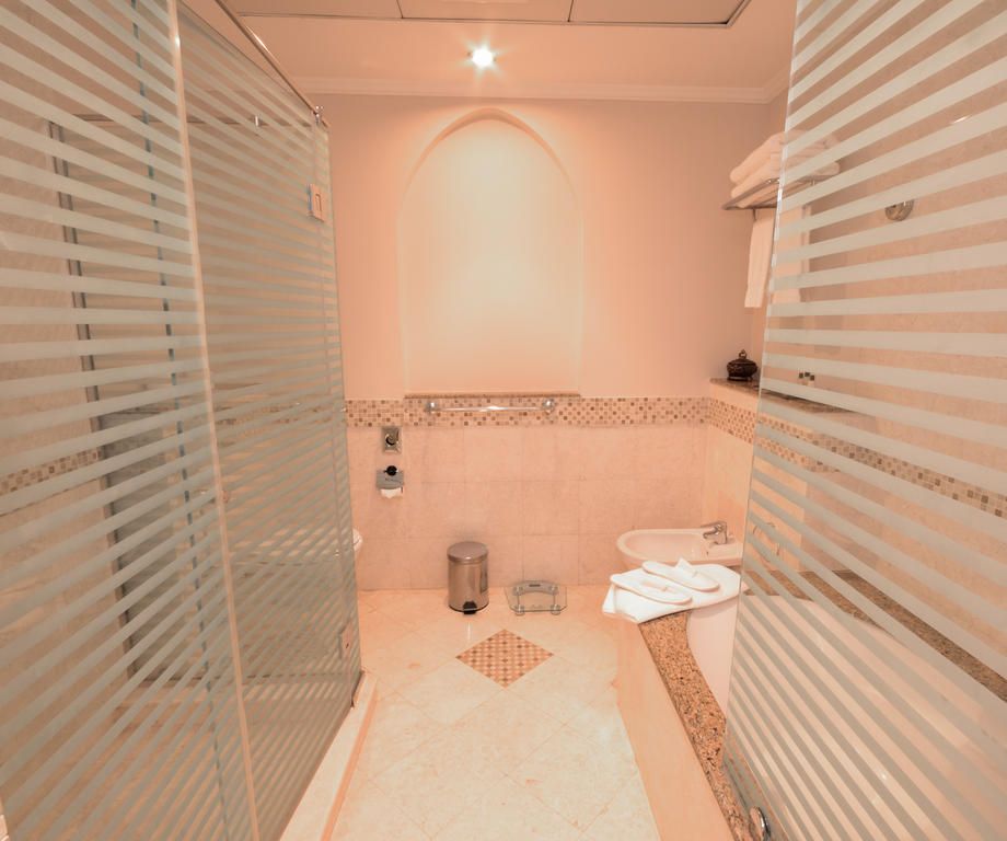 Coral Boutique Villas Hotel фото 107