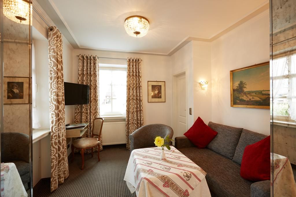 Hotel Edelweiss фото 33