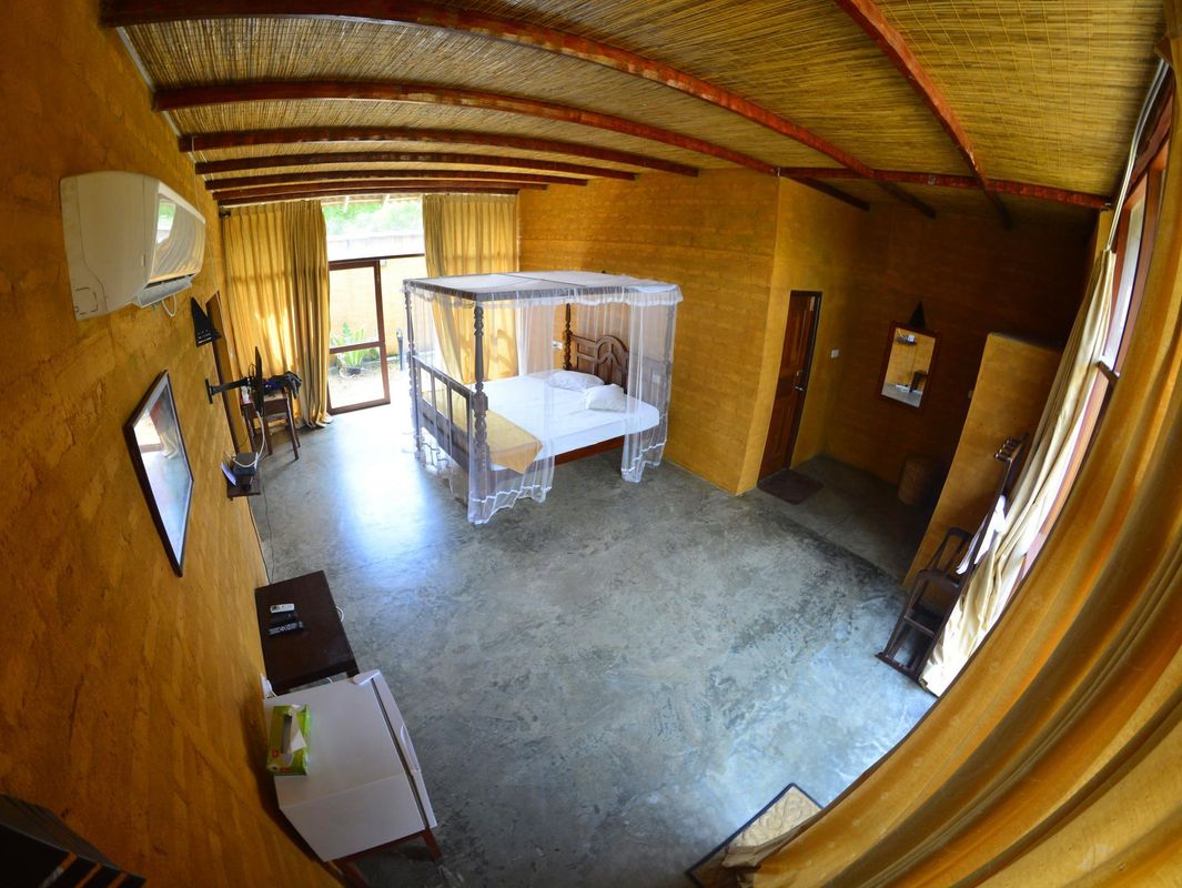 Ocean Ripples Resort фото 21