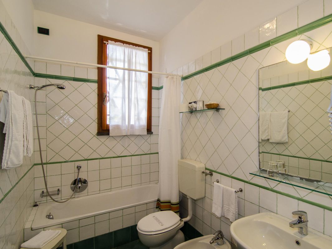 Hotel Kyrton фото 3