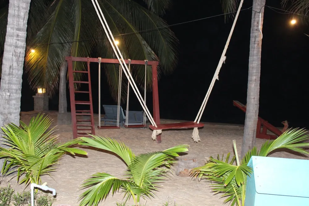 Dynasty Muine Beach Resort фото 124