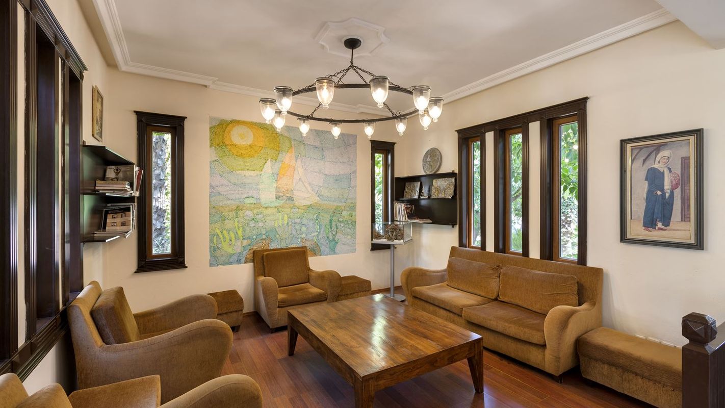 Marvida Hotel Akman Park фото 94
