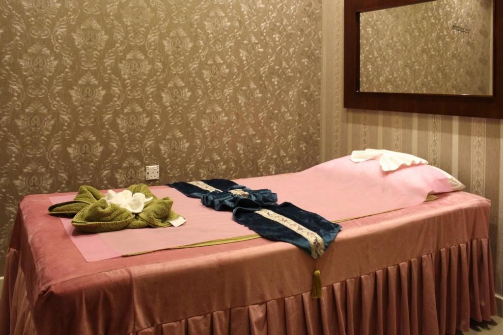 Clifton International Hotel фото 6