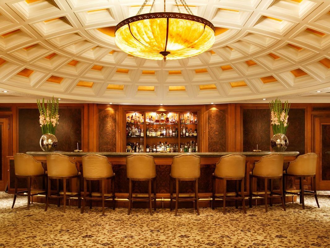 Hotel Adlon Kempinski фото 36