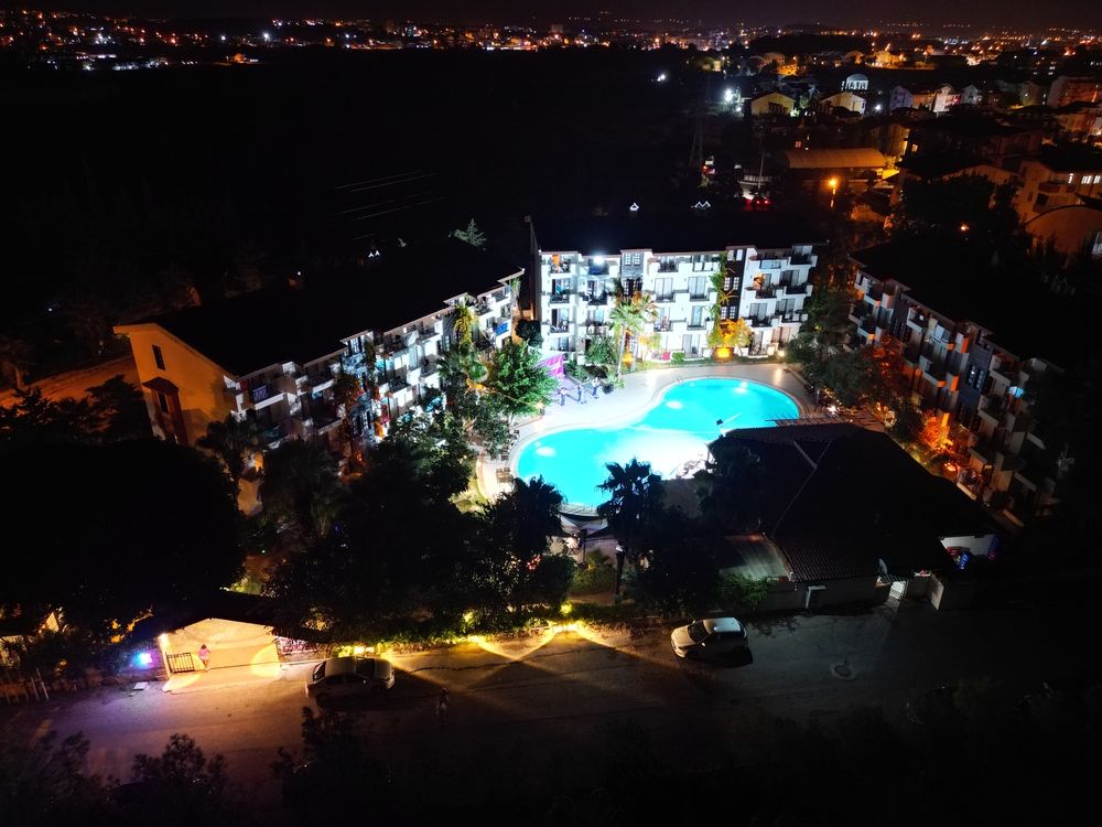Lemas Suite Hotel фото 28