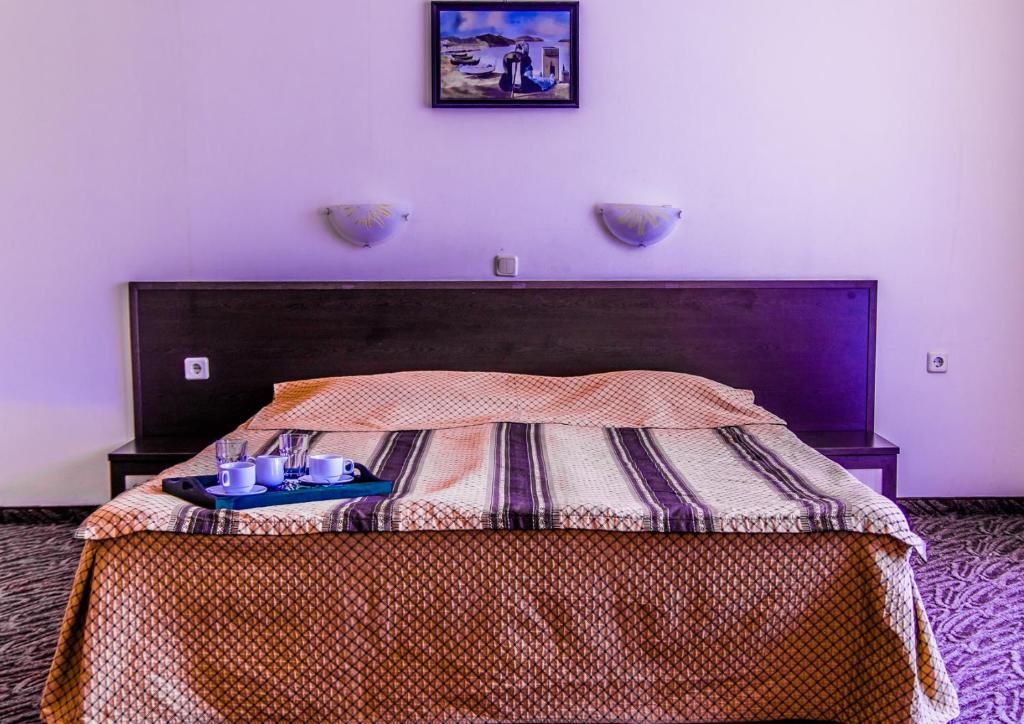 Hotel Amaris фото 12