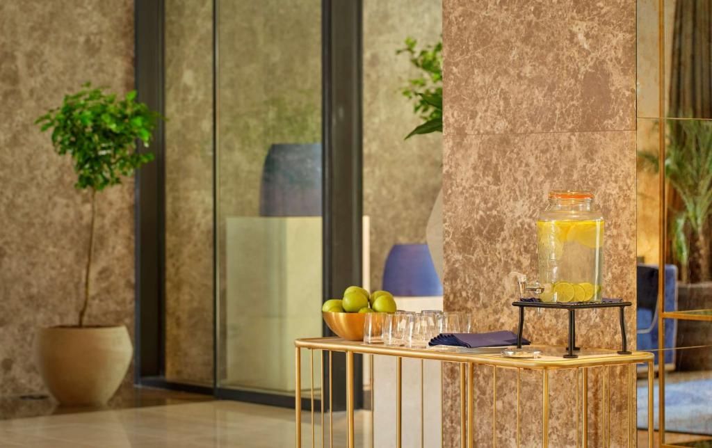 Grand Hotel Brioni фото 24