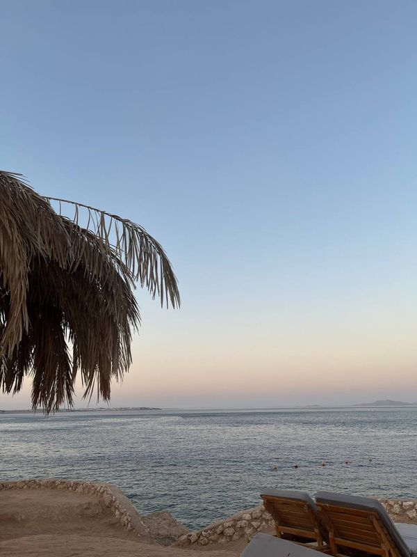 Amphoras Beach фото 55