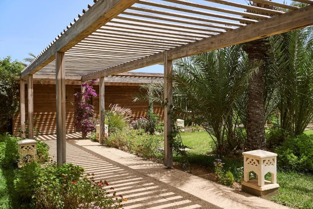Iberostar Mehari Djerba фото 18