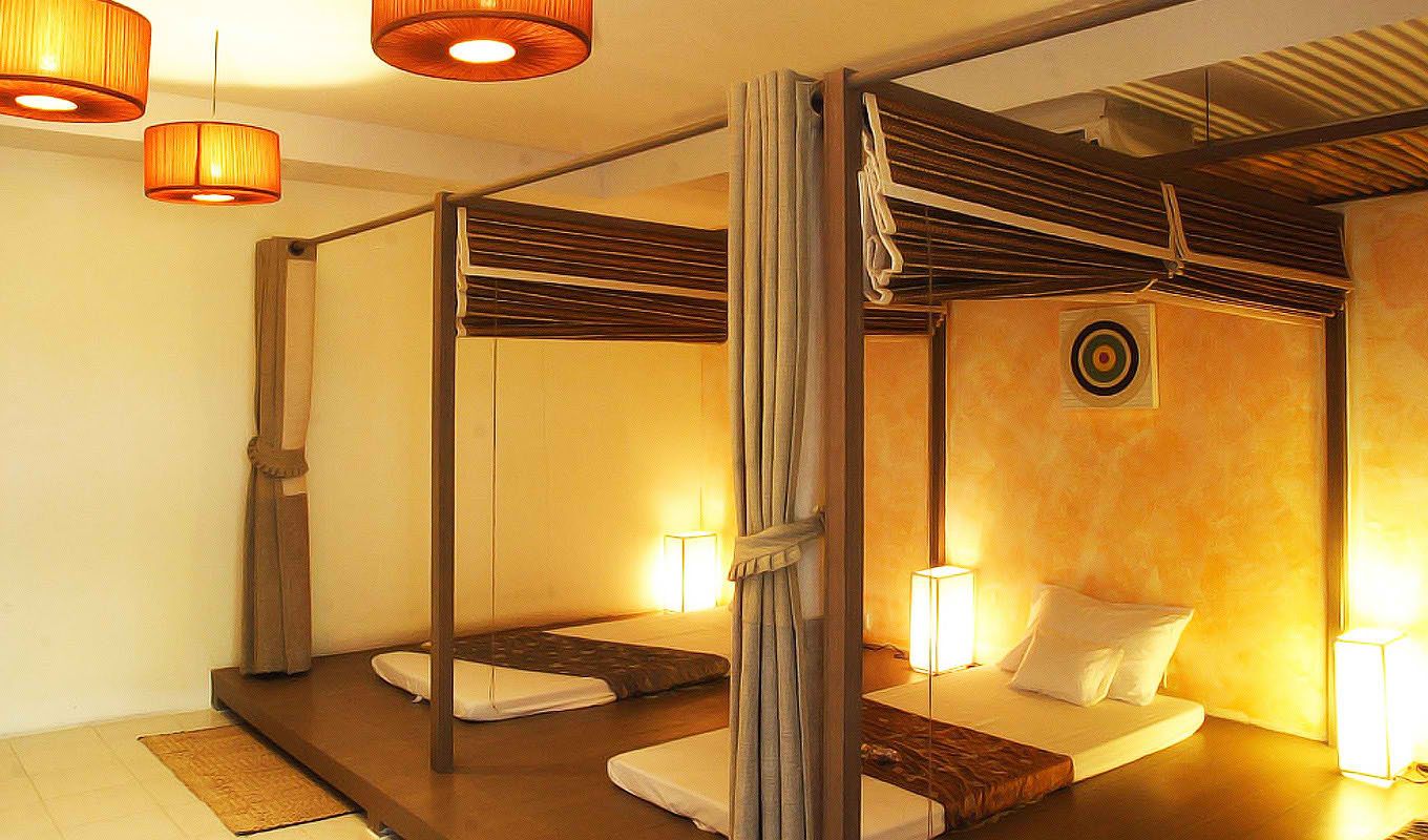 Nantra De Boutique фото 2