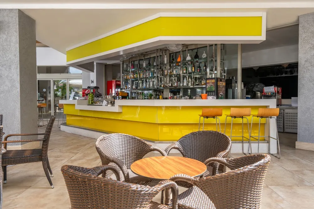 Barut B Suites фото 137